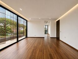 Frankel Estate (D15), Detached #554517991